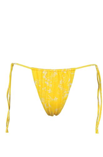 magio-slip-rock-club-carnation-kitrino-mpikini-deto-kanoniko