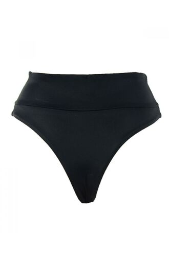 psilomeso-magio-slip-rock-club-brazil-mple-mix-and-match