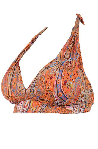 magio-trigono-rock-club-scarf-portokali-top-bikini-megalo-stithos-cup-e