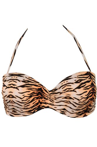 magio-soytien-strapless-rock-club-tiger-animal-print-bikini-cup-b