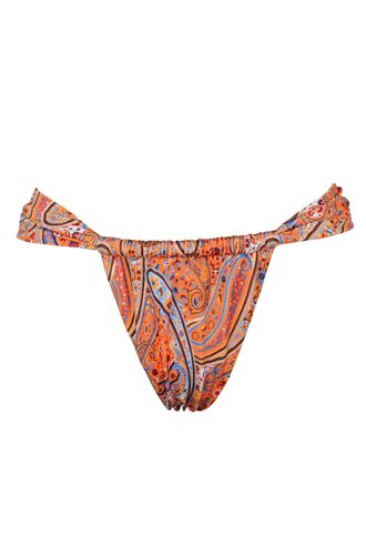 magio-slip-rock-club-scarf-portokali-rythmizomeni-soyra-me-fardy-zonari