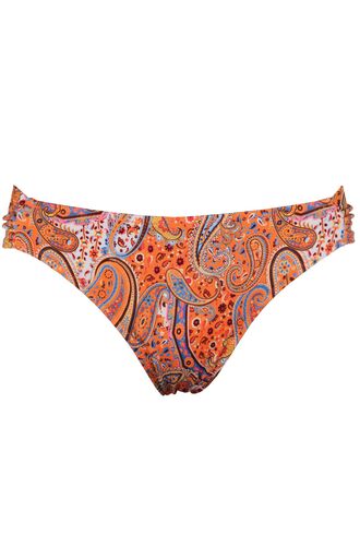 magio-slip-rock-club-scarf-mix-and-match-portokali-mpikini-kanoniko