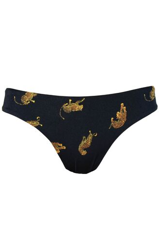 magio-slip-rock-club-leopard-mayro-mix-and-match-khoris-rafes