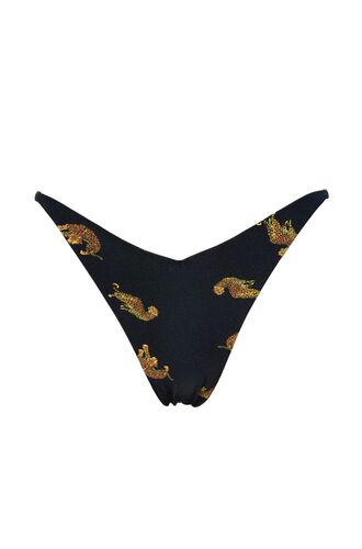 magio-slip-rock-club-leopard-psilo-kopsimo-mayro-mix-and-match-slip