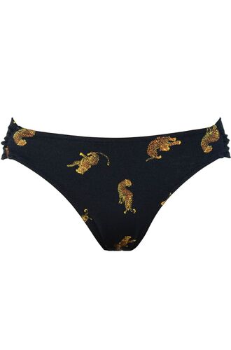 magio-slip-rock-club-leopard-mix-and-match-mayro-mpikini-kanoniko