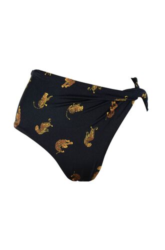 magio-slip-rock-club-leopard-mayro-mix-and-match-mpikini-psilomeso-diplomeno-plaino