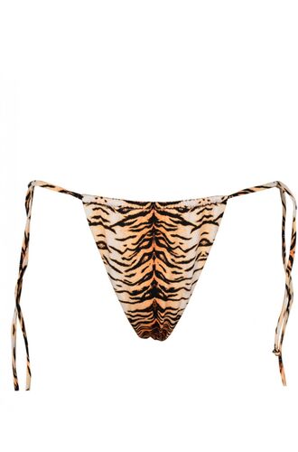 magio-slip-rock-club-tiger-animal-print-rythmizomeni-soyra-plaino-desimo