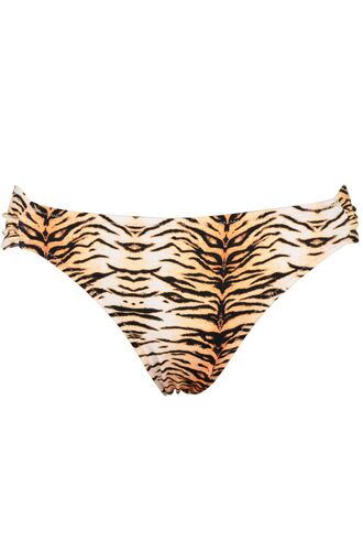 magio-slip-rock-club-tiger-mix-and-match-animal-print-mpikini-kanoniko