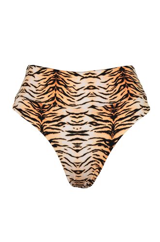 magio-slip-rock-club-tiger-animal-print-mix-and-match-korses-psilomeso-brazil