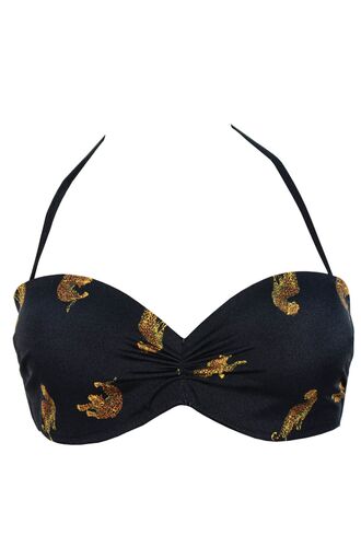 magio-soytien-strapless-rock-club-leopard-mayro-bikini-cup-b