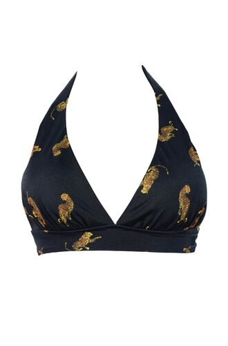 magio-trigono-rock-club-leopard-mayro-top-bikini-cup-c-d