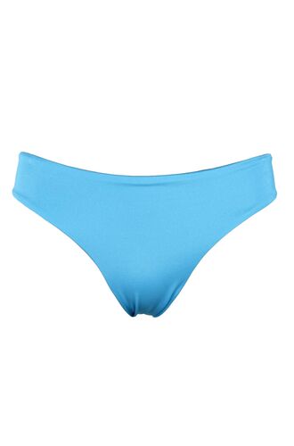 Μαγιό slip Rock Club - Μπλε - Mix and Match - Χωρίς ραφές