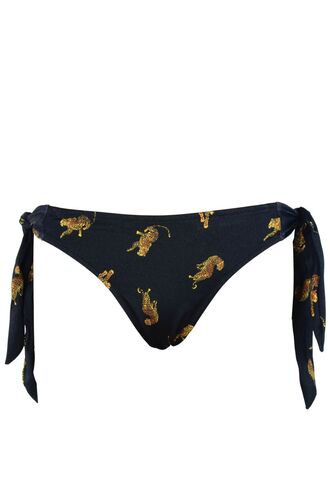 magio-slip-rock-club-leopard-mayro-mpikini-deto-kanoniko-el