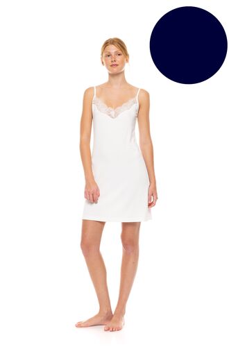 Γυναικείο Νυχτικό Pink Label - Τιράντα - Yacht Blue - Bamboo - NIGHTGOWN

Γυναικείο Νυχτικό Pink Label - Τιράντα - Yacht Blue - Bamboo - NIGHTGOWN

Γυναικείο Νυχτικό Pink Label - Τιράντα - Yacht Blue - Bamboo - NIGHTGOWN