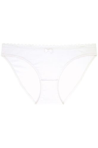 Dorina Γυναικείο Brief Lila - 1+1 ΔΩΡΟ - Slip κανονικό - Μεγάλα Μεγέθη