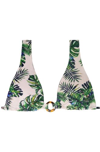 Γυναικείο μαγιό Push Up Dorina Koani - Mix & Match τοπ - Τρίγωνο