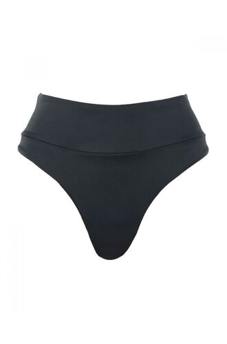 psilomeso-magio-slip-rock-club-brazil-mayro-mix-and-match