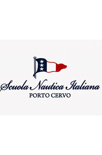 Ανδρικό boxer Nautica Italiana - Βαμβακερό - Φαρδύ λάστιχο - Μαύρο