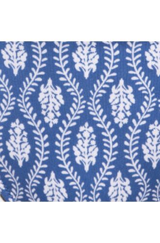 Μαγιό Plus Size τρίγωνο Rock Club - Greek print - Τοπ Bikini