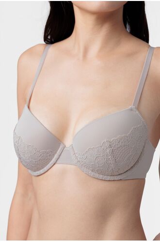 FXTT0001LA101-2X0308