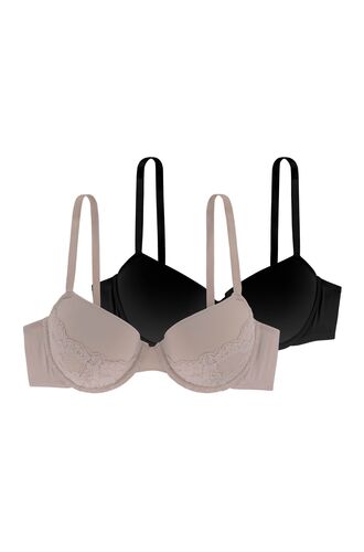 FXTT0001LA101-2X0308