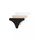 Γυναικείο String Tommy Hilfiger - Βαμβακερό - Multi Color - 3 pack