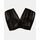 Μαγιό top Strapless Rock Club - Peony print - Bikini Πολυμορφικό- Plus Size - Cup E F