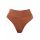 psilomeso-magio-slip-rock-club-brazil-bronze-mix-and-match