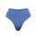 psilomeso-magio-slip-rock-club-brazil-mple-mix-and-match