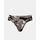 Γυναικείο Μαγιό slip Rock Club Macacao - Print - Μπικίνι με σούρες - Regular Fit - Lycra