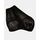 Γυναικείο Μαγιό top Strapless Rock Club - Macacao print - Bikini Πολυμορφικό- Plus Size - Lycra - Cup E F