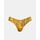 Γυναικείο Μαγιό Brazil slip Rock Club - V slip - Siba - Χωρίς ραφές - Regular Fit - Lycra