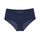 Γυναικείο μαγιό slip Dorina MESOLA - Μπικίνι μεγάλα μεγέθη - Navy - Regular Fit - Lycra