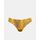 Γυναικείο Μαγιό slip Rock Club - Siba print- Mix and Match - Χωρίς ραφές - Regular Fit - Lycra
