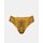 Γυναικείο Μαγιό slip Rock Club - Siba print - Μπικίνι με σούρες - Regular Fit - Lycra
