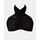 Γυναικείο Μαγιό top Strapless Rock Club - Animal print - Bikini Πολυμορφικό- Plus Size - Lycra - Cup E F