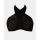 Γυναικείο Μαγιό top Strapless Rock Club - Animal print - Bikini Πολυμορφικό- Plus Size - Lycra - Cup E F