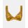 Γυναικείο Μαγιό top Rock Club - Siba print - Bikini για μεγάλο στήθος - Regular Fit - Lycra - Cup C D
