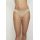 Γυναικείο Slip Κανονικό Promise - Μπεζ - Regular Fit - Polyester