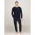 Ανδρική πυτζάμα Tommy Hilfiger - Navy - 100% Cotton - Regular Fit