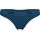 Γυναικείο string slip Tommy Hilfiger - Deep Indigo - Regular Fit - Cotton