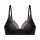 Σουτιέν Dorina BRINLEY - Μαύρο SOFT BRA - Δαντέλα - Cup C D - Αμπάνελο - Polyamide - Regular FitΣουτιέν Dorina BRINLEY - Μαύρο SOFT BRA - Δαντέλα - Cup C D - Αμπάνελο - Polyamide - Regular Fit