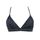 Μαγιό τρίγωνο Rock Club - About Dot Print τοπ Bikini - Cup C