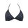 Μαγιό τρίγωνο Rock Club - About Dot Print - Τοπ Bikini - Cup B/C