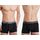 andriko-boxer-walk-basic-mayro-bambakero-brief-2-pack-el