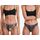 gynaikeio-brazil-slip-walk-me-skhedia-brief-apo-ines-bamboo-2-pack-el-2