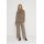 Γυναικεία πυτζάμα Noidinotte - Βελουτέ - Animal Print - Regular Fit - Polyester