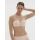 Γυναικείο Strapless σουτιέν Simone Pérèle - Απαλό ροζ - Μεγάλο στήθος - Cup C D E F - Polyester - Regular Fit