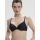 Γυναικείο Strapless σουτιέν Simone Pérèle - Μαύρο - Αόρατο - Cup C D E F - Polyamide - Regular Fit
