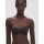 Γυναικείο Strapless σουτιέν Simone Pérèle - Μαύρο - Χωρίς ραφές - Cup C D E F - Polyurethane - Regular Fit